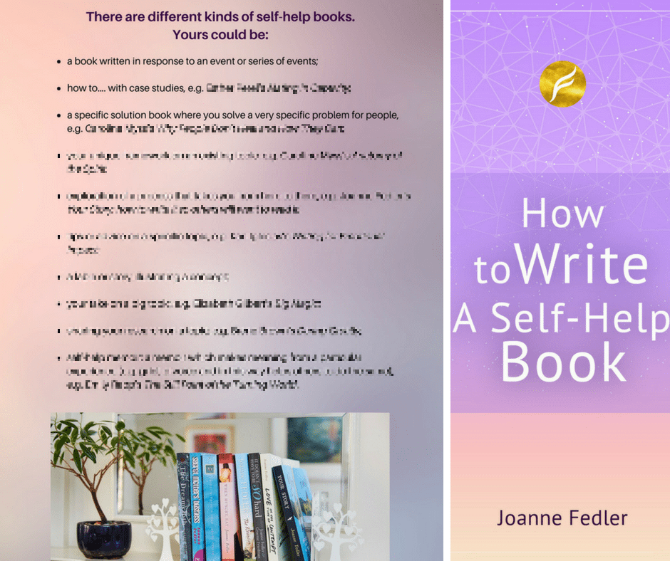 How to find someone to help me write a book
