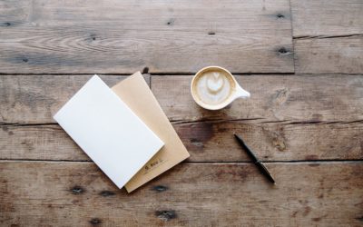 How to Write a Book: A Focus on Conviction