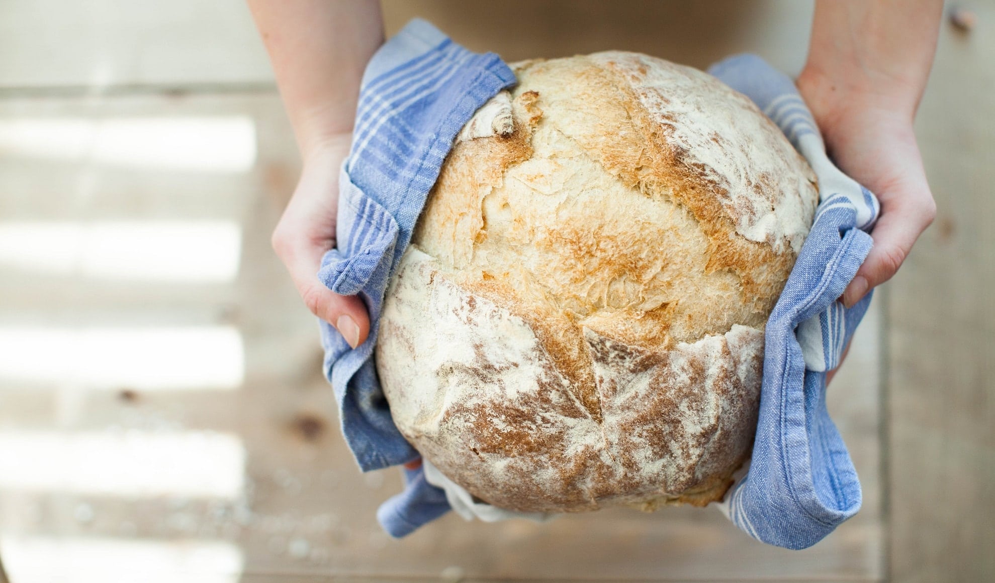 https://joannefedler.com/wp-content/uploads/2018/08/A-Loaf-of-Bread-by-Joanne-Fedler.jpg
